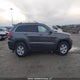 1C4RJFAG4FC618030 2015 Jeep Grand Cherokee Laredo auction photo thumbnail 12