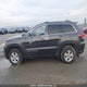 1C4RJFAG4FC618030 2015 Jeep Grand Cherokee Laredo auction photo thumbnail 13