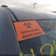 1C4RJFAG4FC618030 2015 Jeep Grand Cherokee Laredo auction photo thumbnail 14
