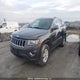 1C4RJFAG4FC618030 2015 Jeep Grand Cherokee Laredo auction photo thumbnail 2
