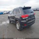 1C4RJFAG4FC618030 2015 Jeep Grand Cherokee Laredo auction photo thumbnail 3