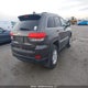 1C4RJFAG4FC618030 2015 Jeep Grand Cherokee Laredo auction photo thumbnail 4