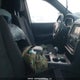 1C4RJFAG4FC618030 2015 Jeep Grand Cherokee Laredo auction photo thumbnail 5