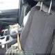 1C4RJFAG4FC618030 2015 Jeep Grand Cherokee Laredo auction photo thumbnail 6