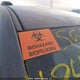 1C4RJFAG4FC618030 2015 Jeep Grand Cherokee Laredo auction photo thumbnail 7