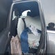 1C4RJFAG4FC618030 2015 Jeep Grand Cherokee Laredo auction photo thumbnail 8