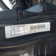 1C4RJFAG4FC618030 2015 Jeep Grand Cherokee Laredo auction photo thumbnail 9