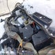 1FMCU0GX5DUA43389 2013 Ford Escape Se auction photo thumbnail 10