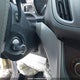 1FMCU0GX5DUA43389 2013 Ford Escape Se auction photo thumbnail 11