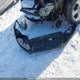1FMCU0GX5DUA43389 2013 Ford Escape Se auction photo thumbnail 12