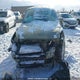 1FMCU0GX5DUA43389 2013 Ford Escape Se auction photo thumbnail 13
