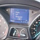 1FMCU0GX5DUA43389 2013 Ford Escape Se auction photo thumbnail 16