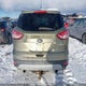 1FMCU0GX5DUA43389 2013 Ford Escape Se auction photo thumbnail 17