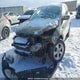 1FMCU0GX5DUA43389 2013 Ford Escape Se auction photo thumbnail 2