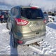 1FMCU0GX5DUA43389 2013 Ford Escape Se auction photo thumbnail 3