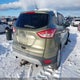 1FMCU0GX5DUA43389 2013 Ford Escape Se auction photo thumbnail 4