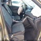 1FMCU0GX5DUA43389 2013 Ford Escape Se auction photo thumbnail 5