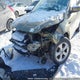 1FMCU0GX5DUA43389 2013 Ford Escape Se auction photo thumbnail 6