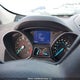 1FMCU0GX5DUA43389 2013 Ford Escape Se auction photo thumbnail 7