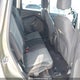 1FMCU0GX5DUA43389 2013 Ford Escape Se auction photo thumbnail 8