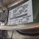 1FMCU0GX5DUA43389 2013 Ford Escape Se auction photo thumbnail 9