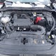 1FMCU9GNXRUB19750 2024 Ford Escape Active auction photo thumbnail 10