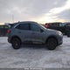 1FMCU9GNXRUB19750 2024 Ford Escape Active auction photo thumbnail 13