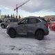 1FMCU9GNXRUB19750 2024 Ford Escape Active auction photo thumbnail 14