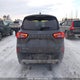 1FMCU9GNXRUB19750 2024 Ford Escape Active auction photo thumbnail 16