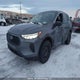 1FMCU9GNXRUB19750 2024 Ford Escape Active auction photo thumbnail 2