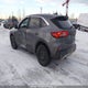 1FMCU9GNXRUB19750 2024 Ford Escape Active auction photo thumbnail 3