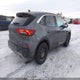 1FMCU9GNXRUB19750 2024 Ford Escape Active auction photo thumbnail 4