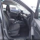 1FMCU9GNXRUB19750 2024 Ford Escape Active auction photo thumbnail 5