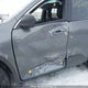 1FMCU9GNXRUB19750 2024 Ford Escape Active auction photo thumbnail 6