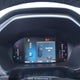 1FMCU9GNXRUB19750 2024 Ford Escape Active auction photo thumbnail 7