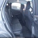 1FMCU9GNXRUB19750 2024 Ford Escape Active auction photo thumbnail 8