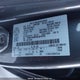 1FMCU9GNXRUB19750 2024 Ford Escape Active auction photo thumbnail 9