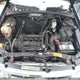 1FMCU9D72CKC20936 2012 Ford Escape Xlt auction photo thumbnail 10