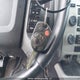 1FMCU9D72CKC20936 2012 Ford Escape Xlt auction photo thumbnail 11