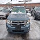 1FMCU9D72CKC20936 2012 Ford Escape Xlt auction photo thumbnail 12
