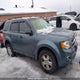 1FMCU9D72CKC20936 2012 Ford Escape Xlt auction photo thumbnail 13
