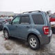 1FMCU9D72CKC20936 2012 Ford Escape Xlt auction photo thumbnail 14