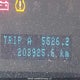 1FMCU9D72CKC20936 2012 Ford Escape Xlt auction photo thumbnail 15