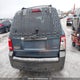1FMCU9D72CKC20936 2012 Ford Escape Xlt auction photo thumbnail 16