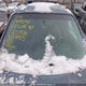 1FMCU9D72CKC20936 2012 Ford Escape Xlt auction photo thumbnail 17