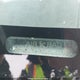 1FMCU9D72CKC20936 2012 Ford Escape Xlt auction photo thumbnail 18