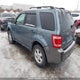 1FMCU9D72CKC20936 2012 Ford Escape Xlt auction photo thumbnail 3