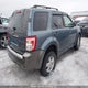 1FMCU9D72CKC20936 2012 Ford Escape Xlt auction photo thumbnail 4
