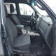 1FMCU9D72CKC20936 2012 Ford Escape Xlt auction photo thumbnail 5