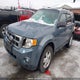 1FMCU9D72CKC20936 2012 Ford Escape Xlt auction photo thumbnail 6